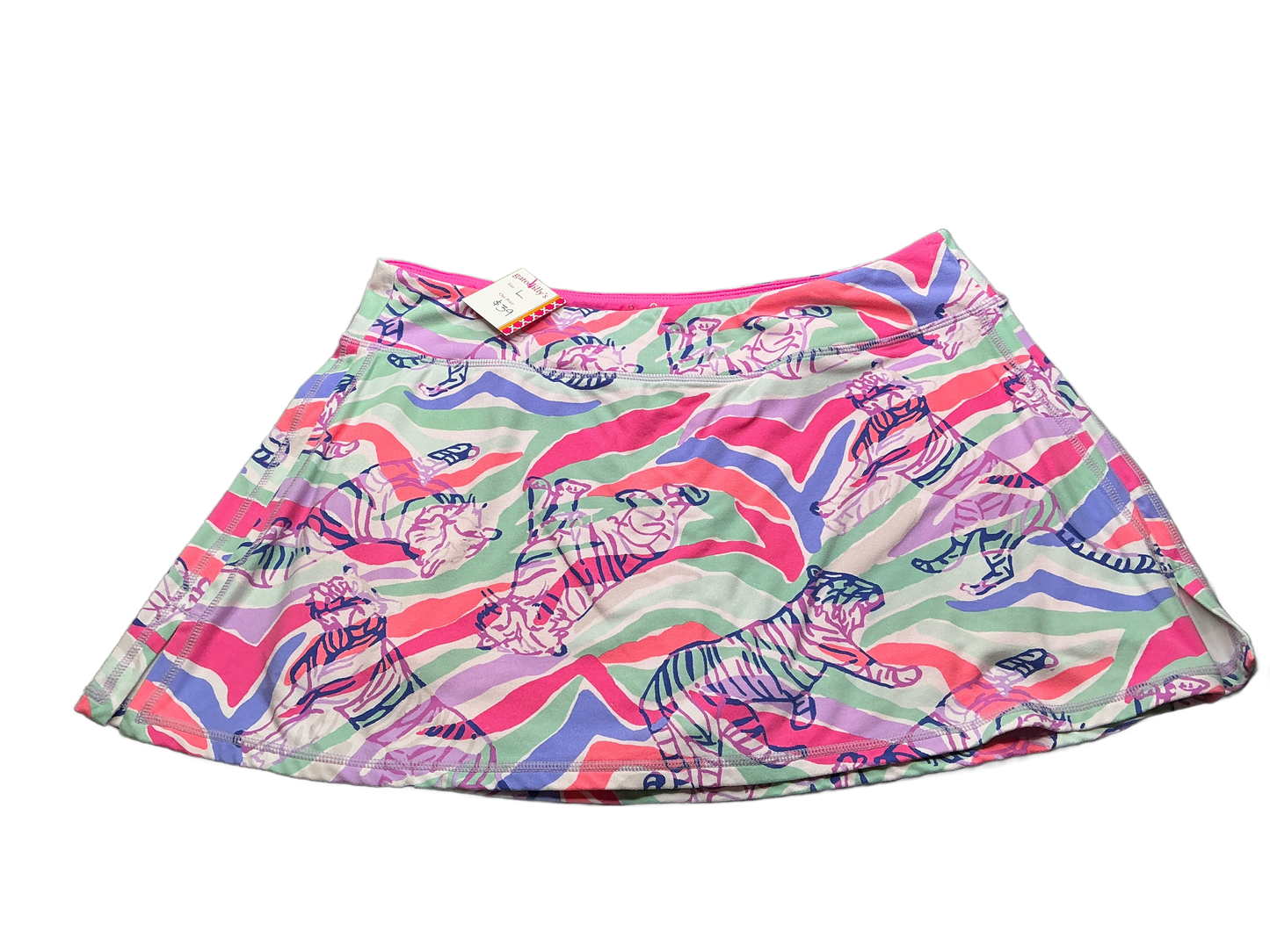 Updated product image