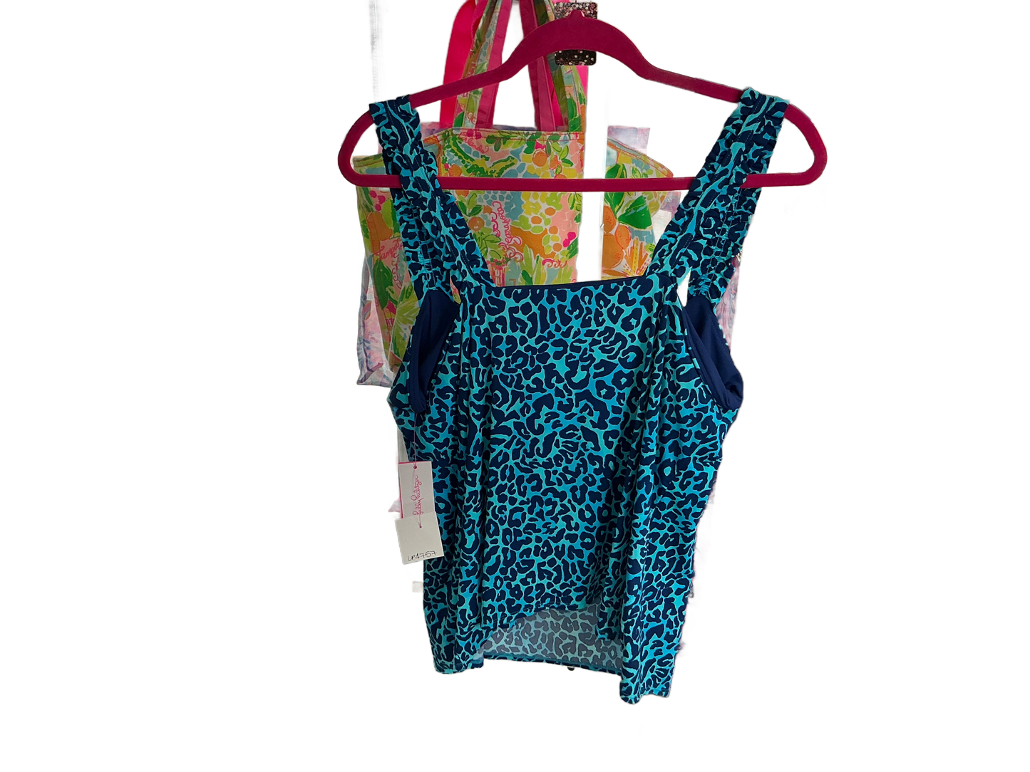 this is a product image