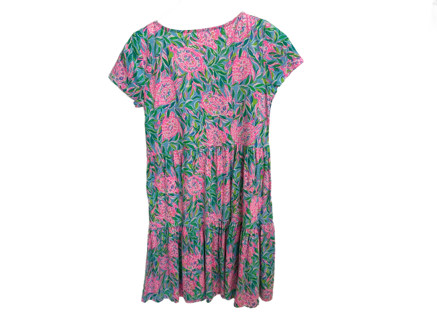 this is a product image