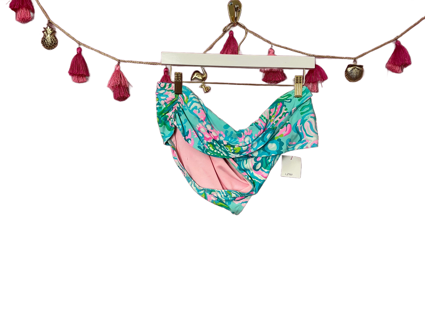 this is a product image