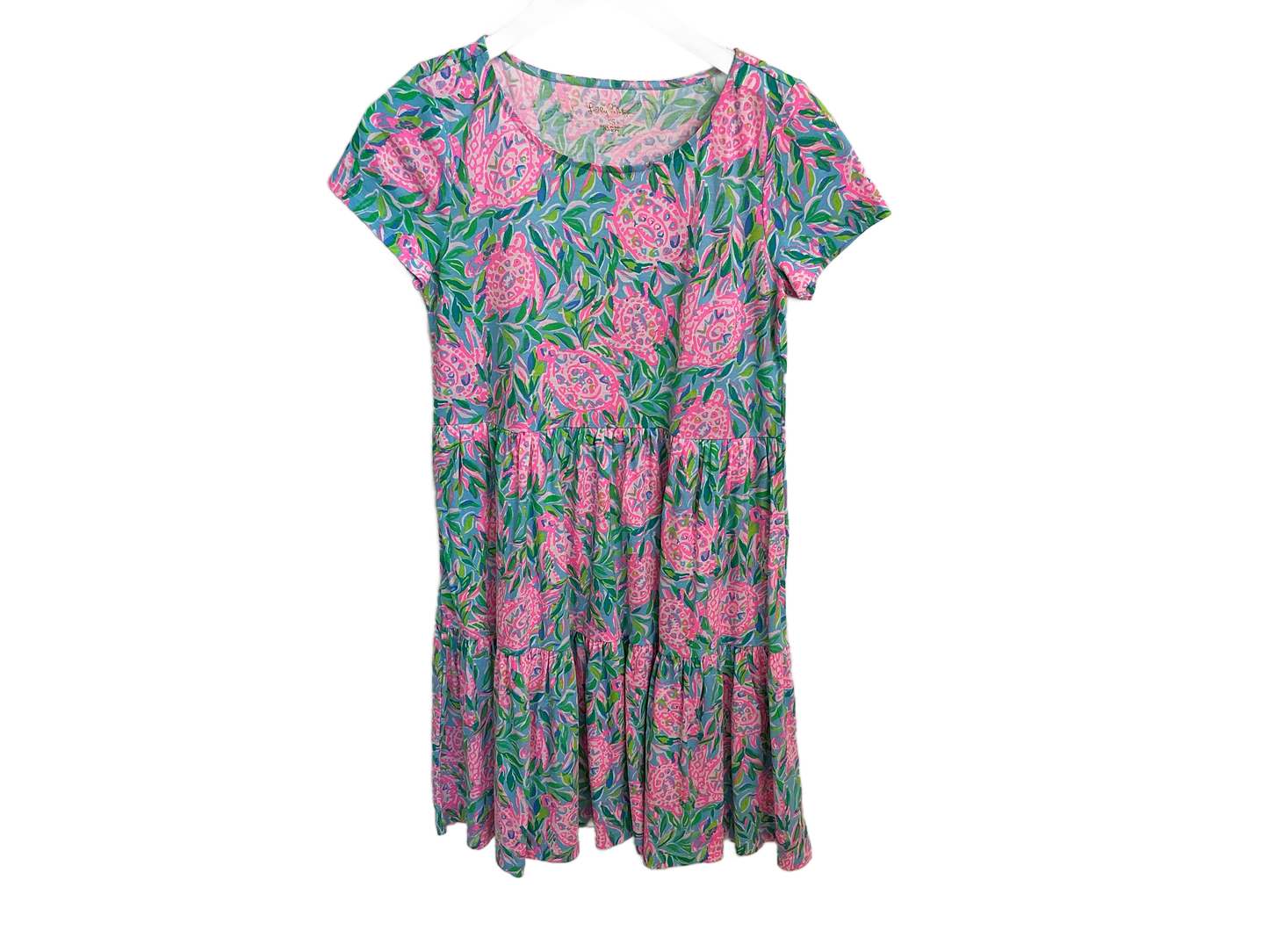 this is a product image