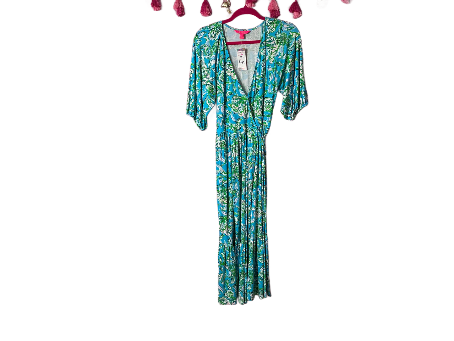 this is a product image