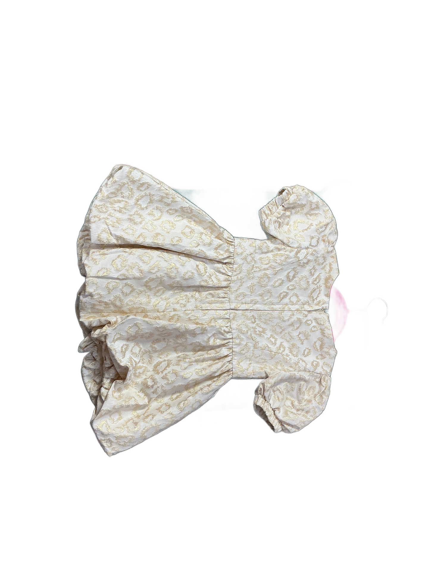 this is a product image