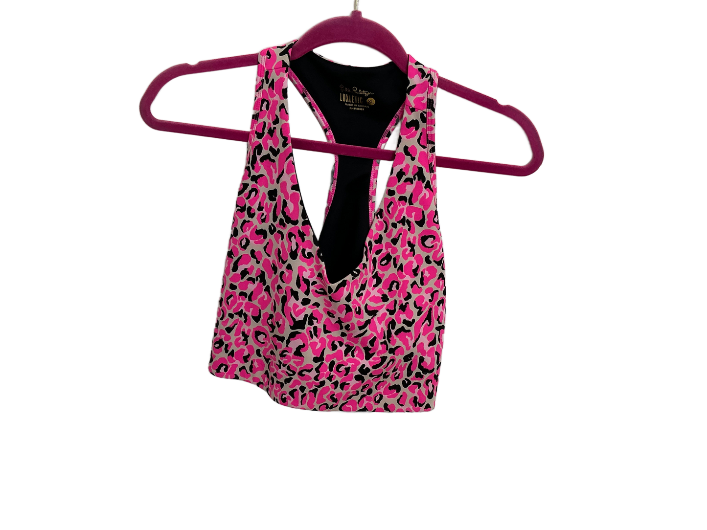 this is a product image