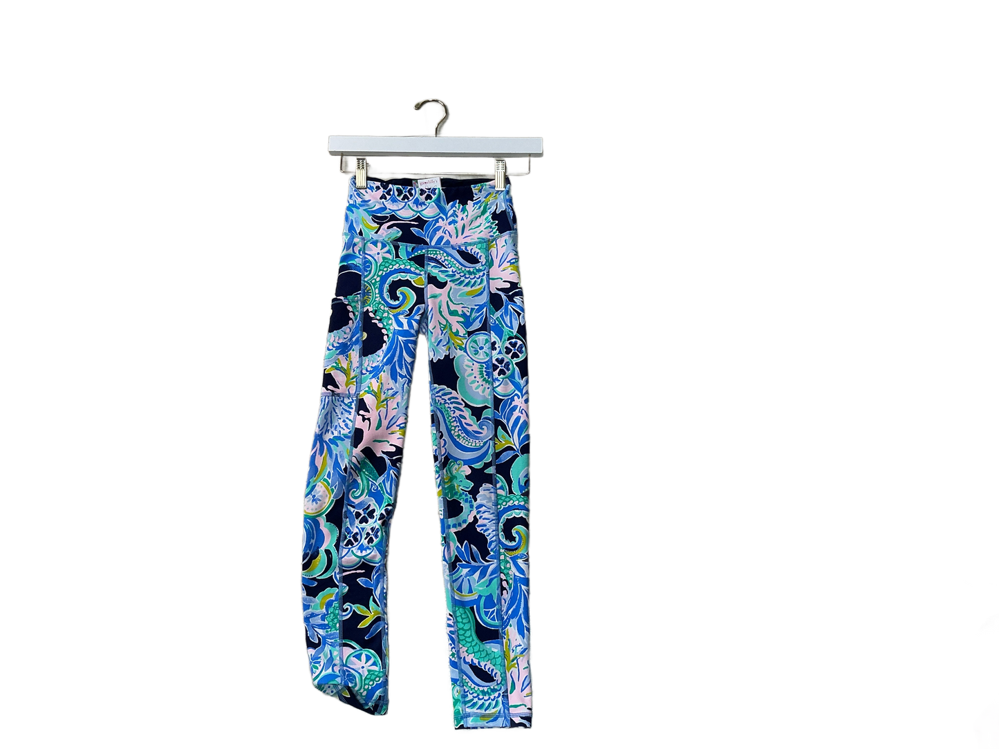 Updated product image