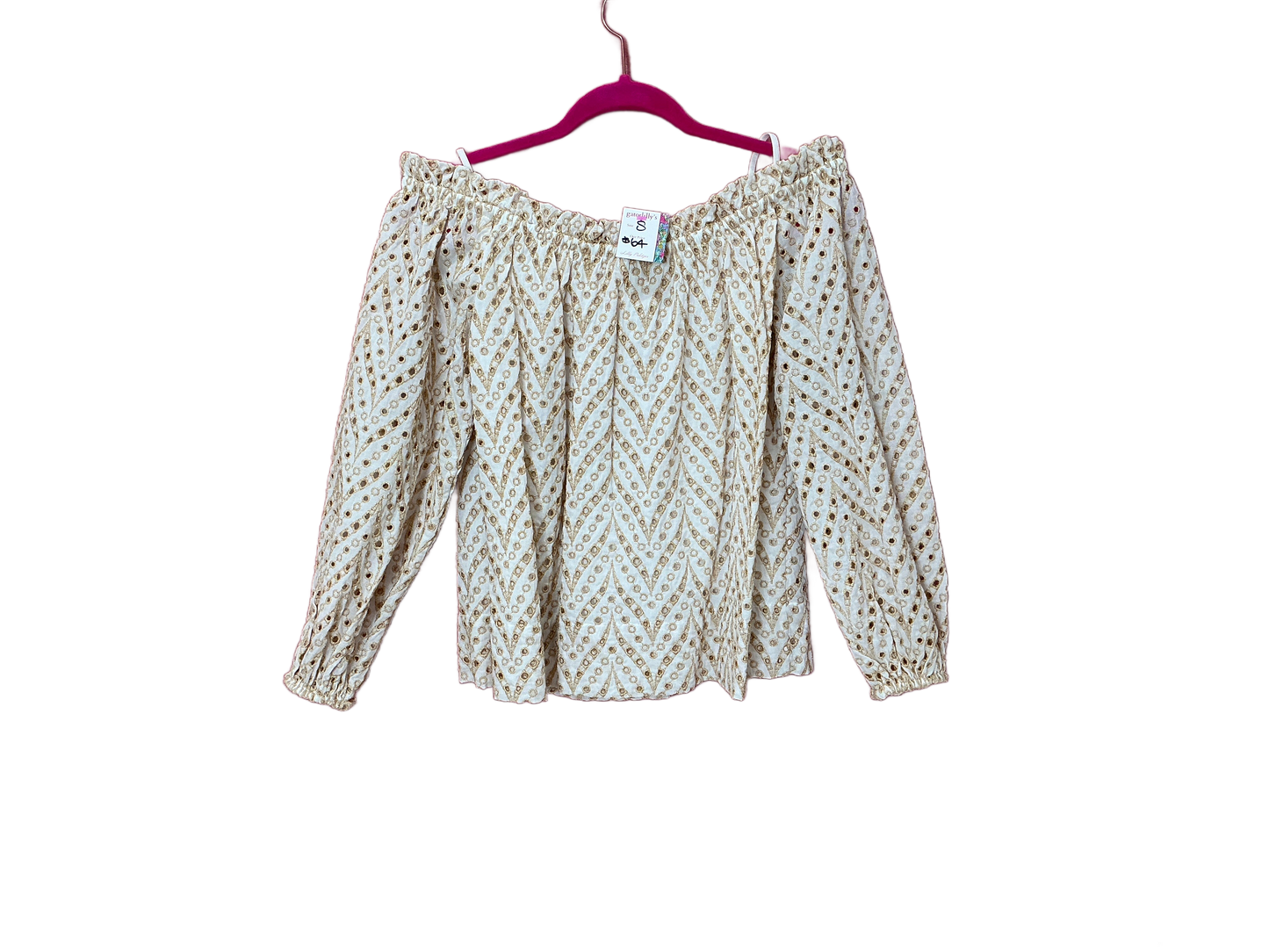 this is a product image