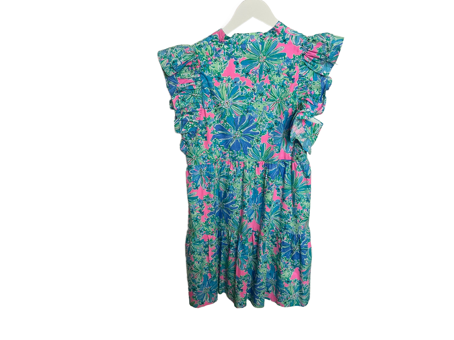 this is a product image