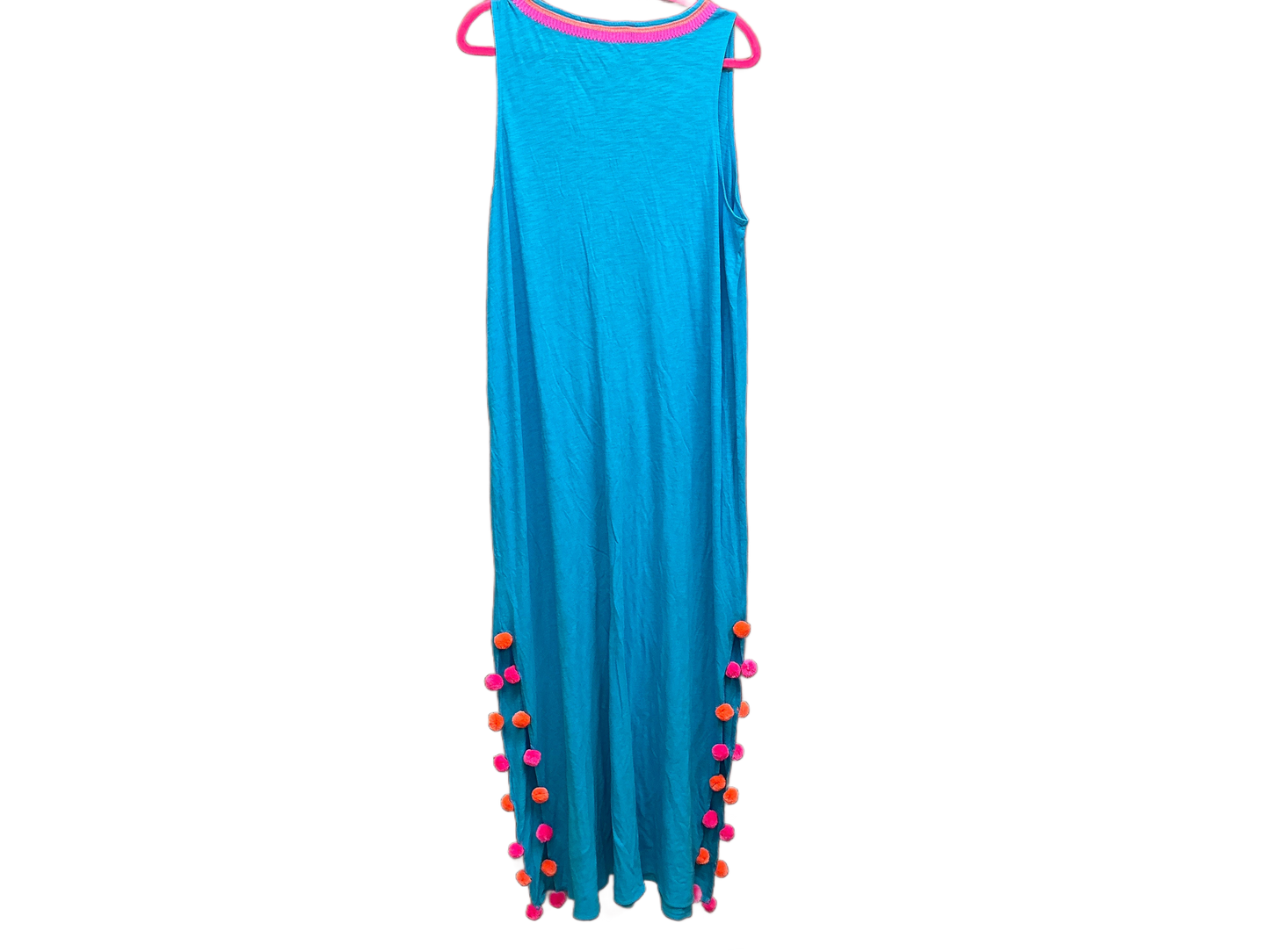 this is a product image