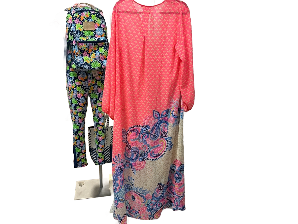 this is a product image