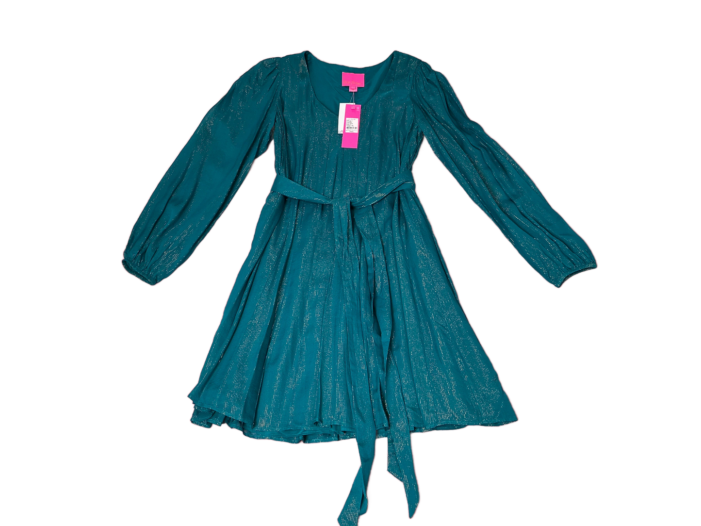 this is a product image