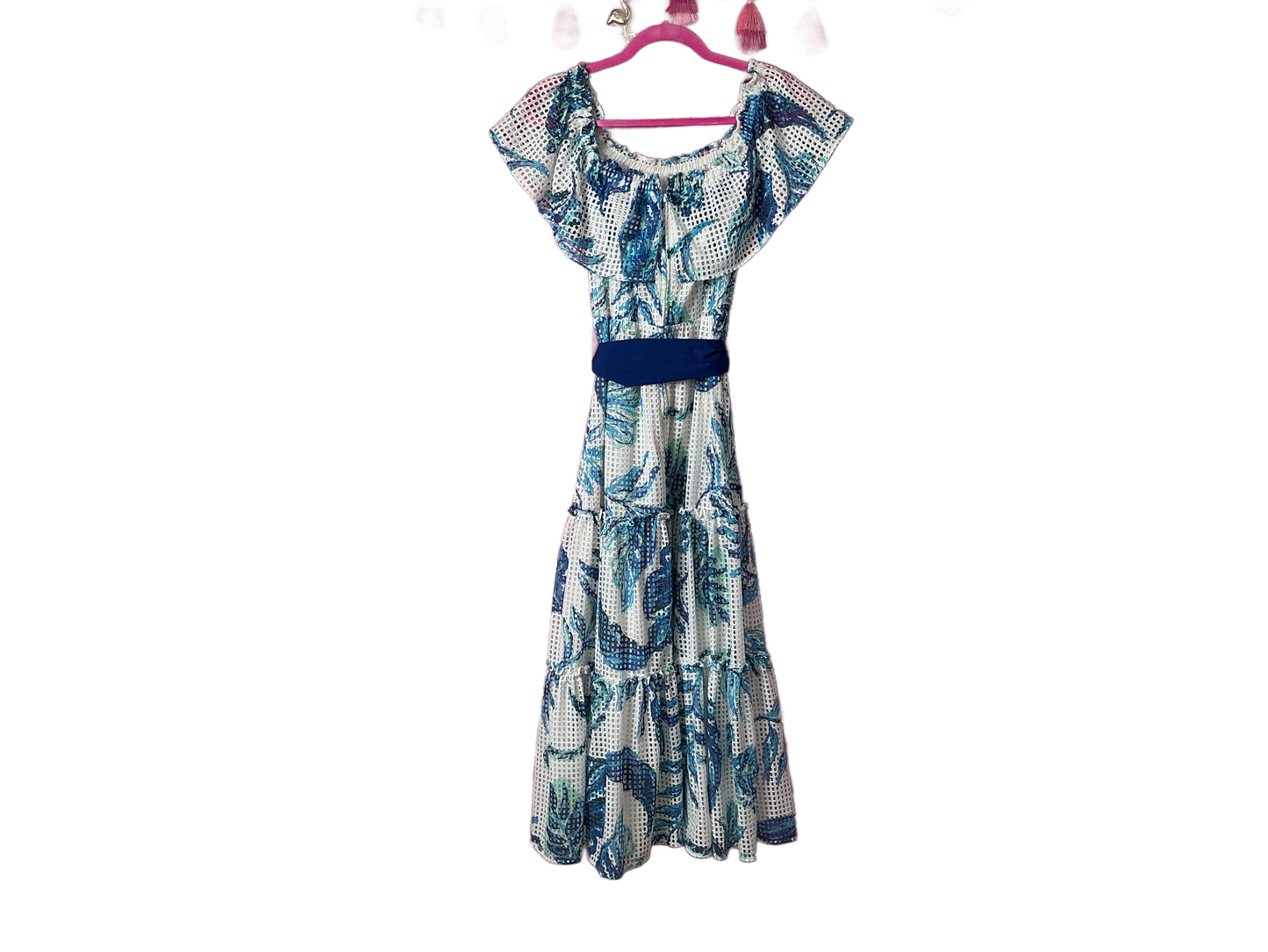 this is a product image