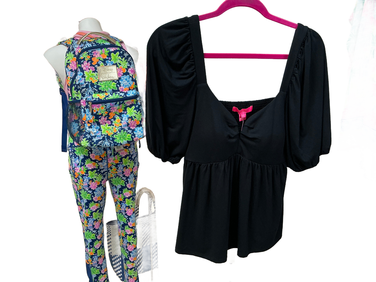 this is a product image