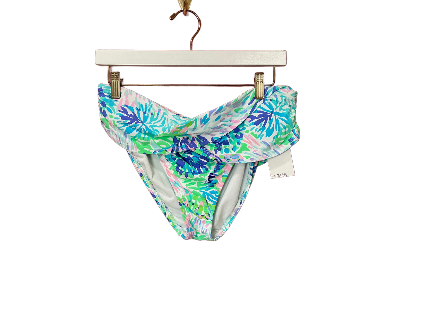 this is a product image