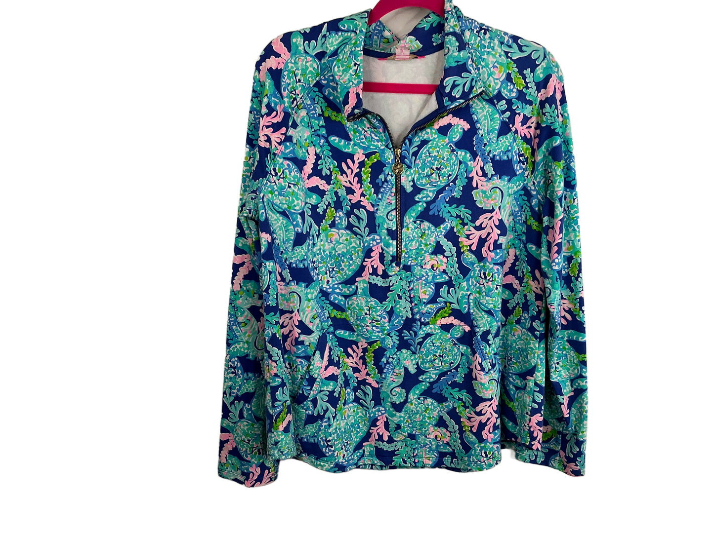 this is a product image