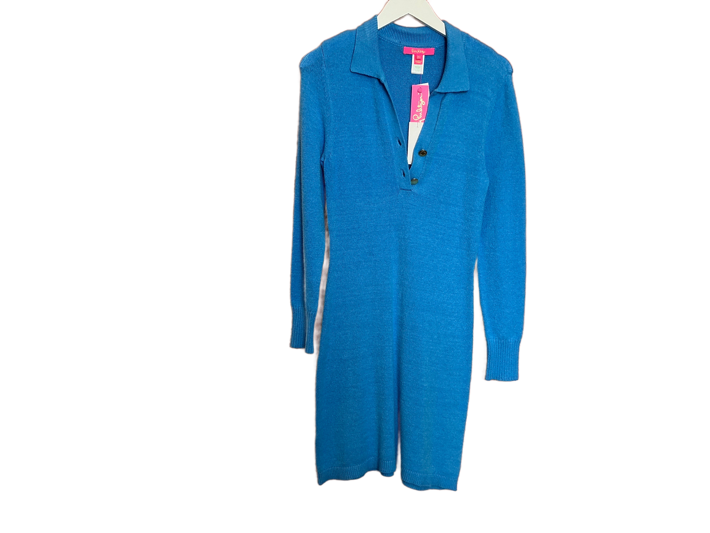 this is a product image