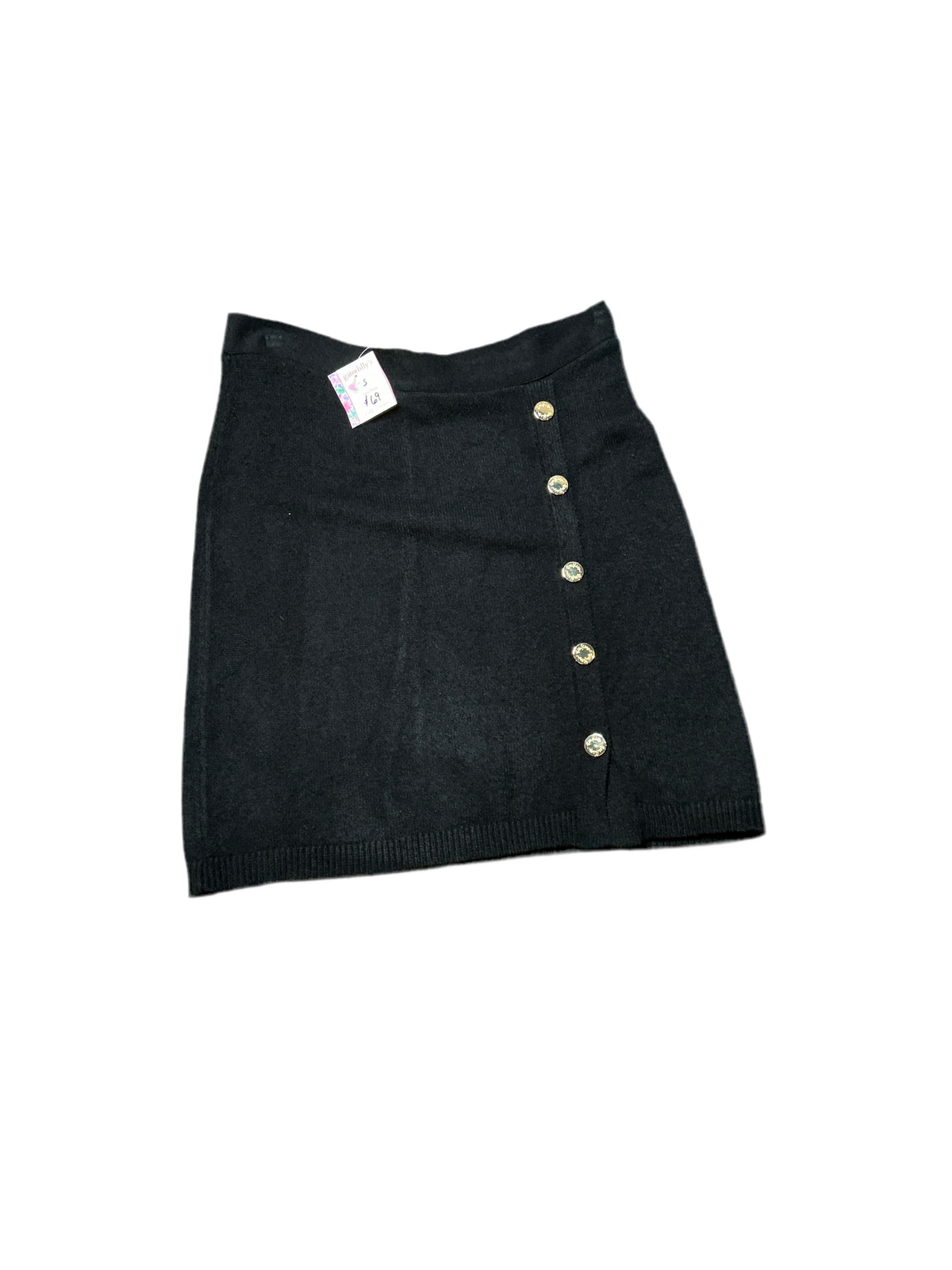 Updated product image