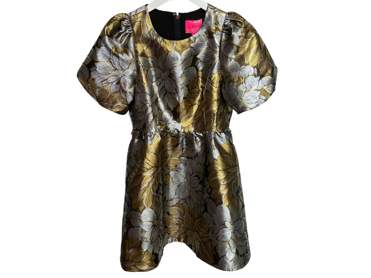 this is a product image