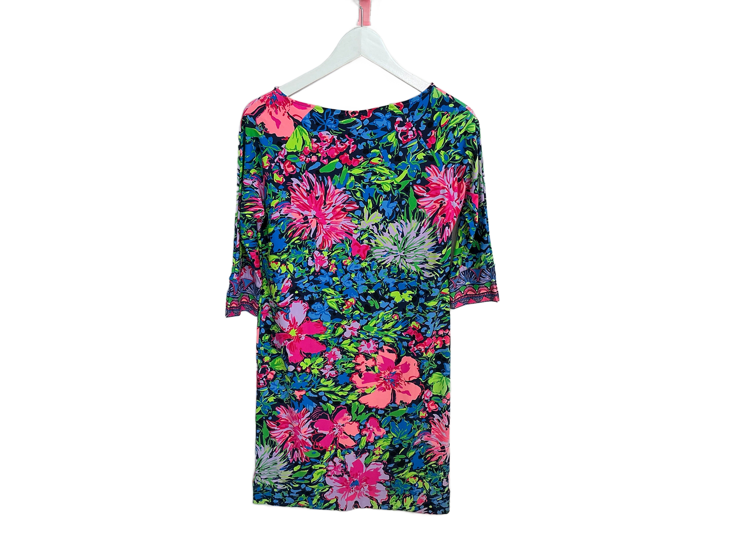 this is a product image