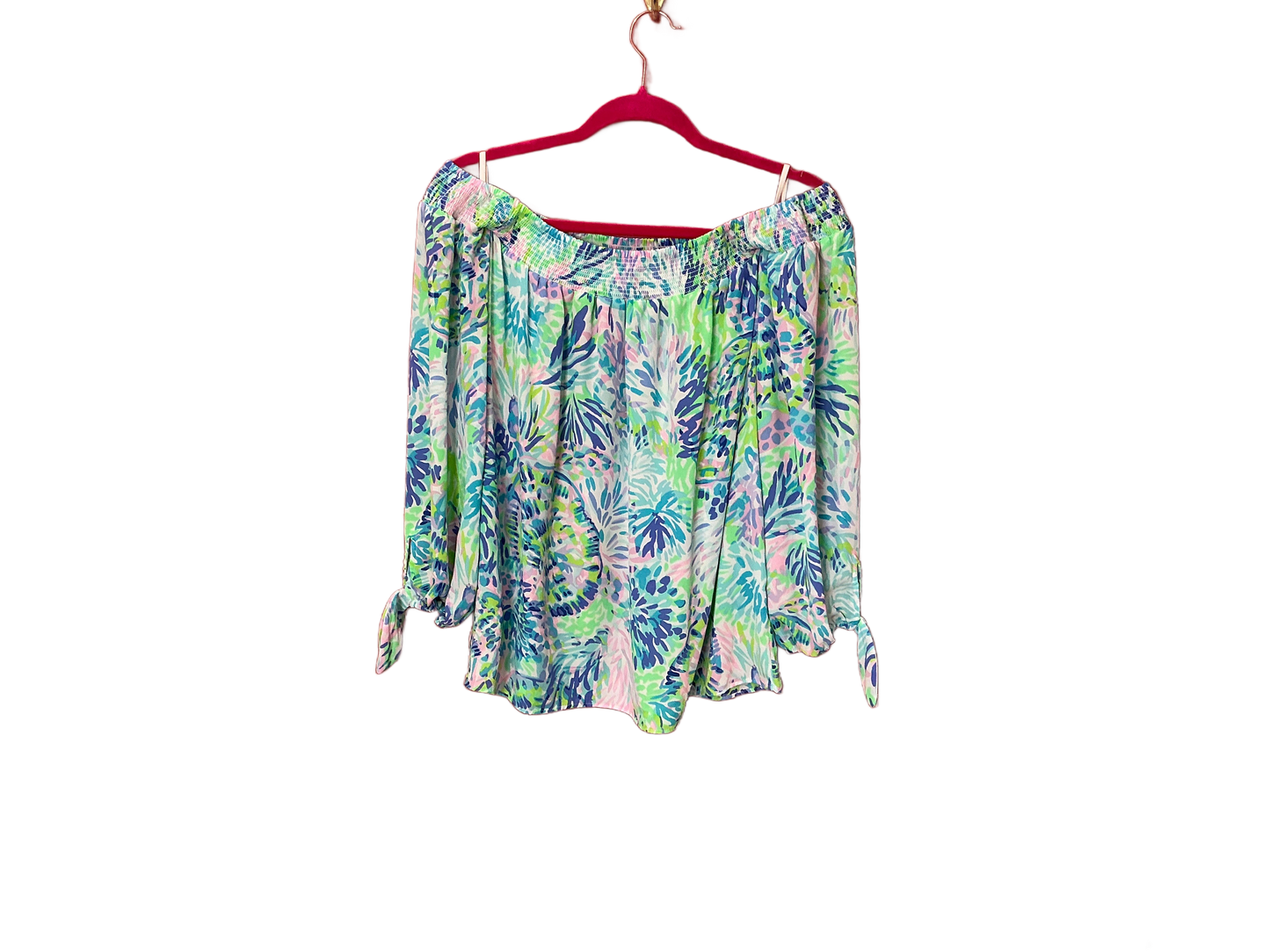 this is a product image