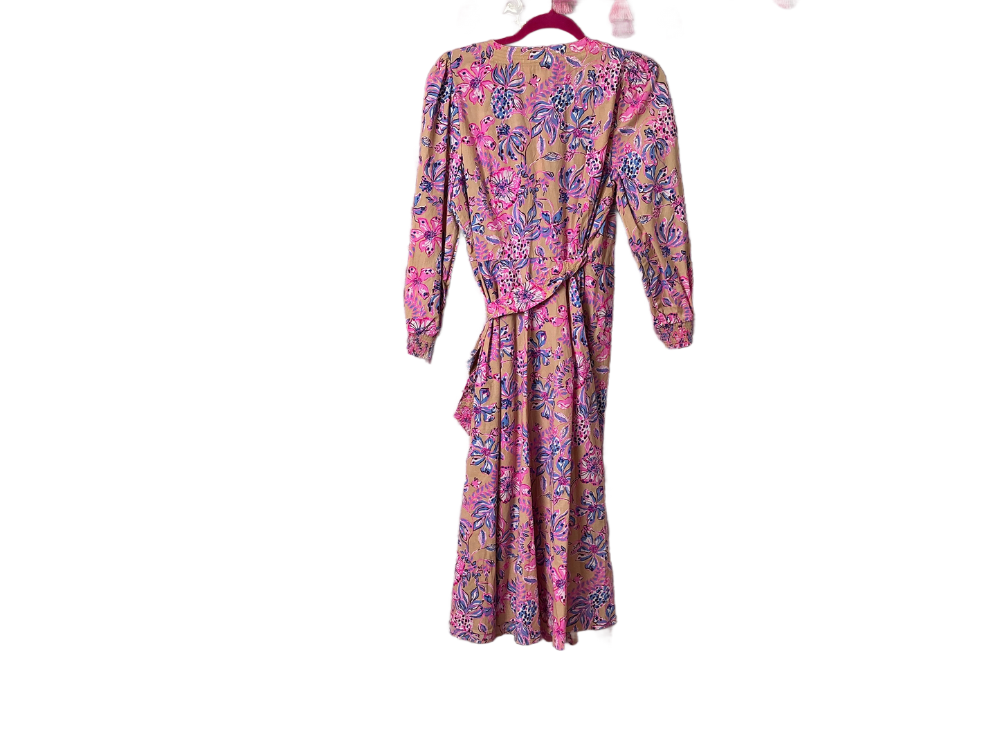 this is a product image