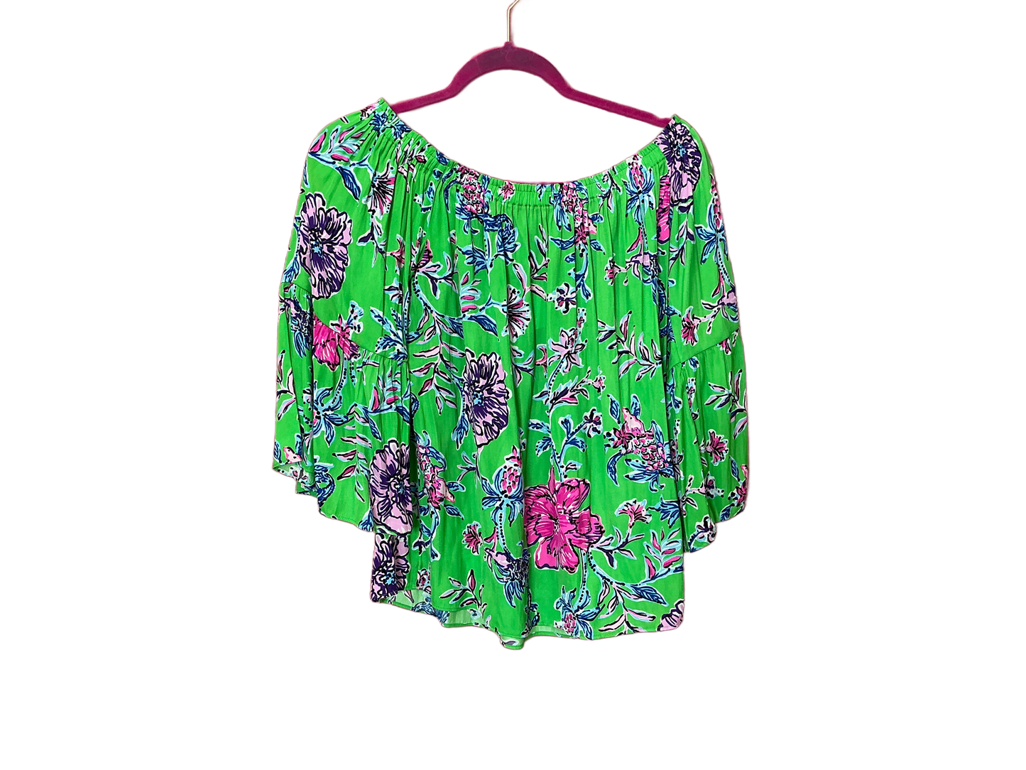 this is a product image