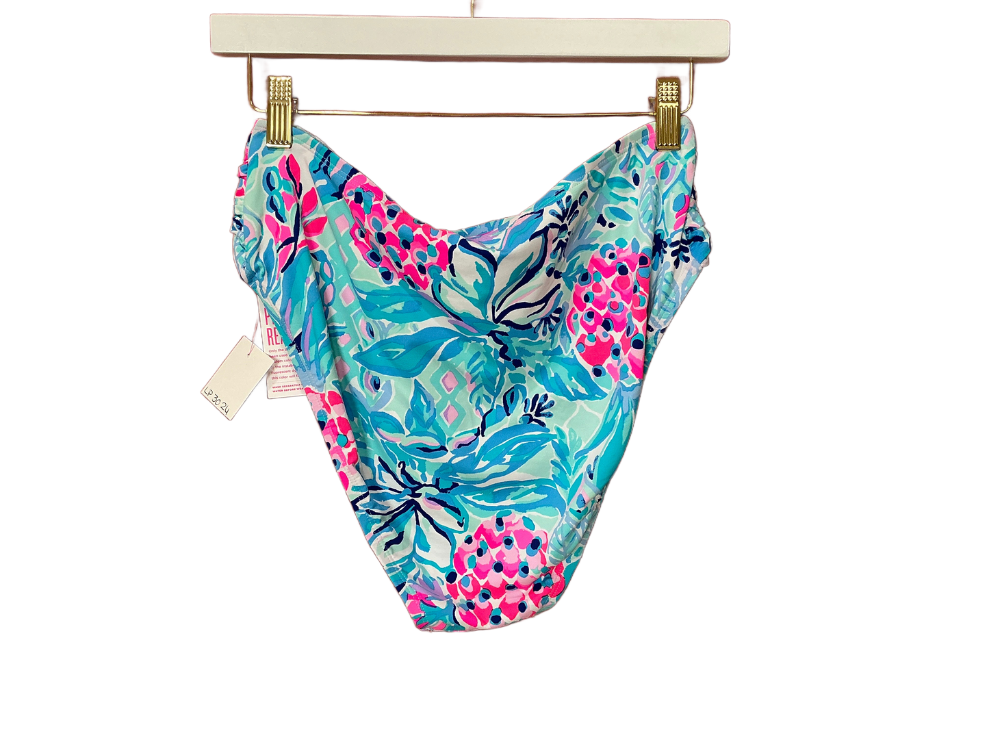 this is a product image