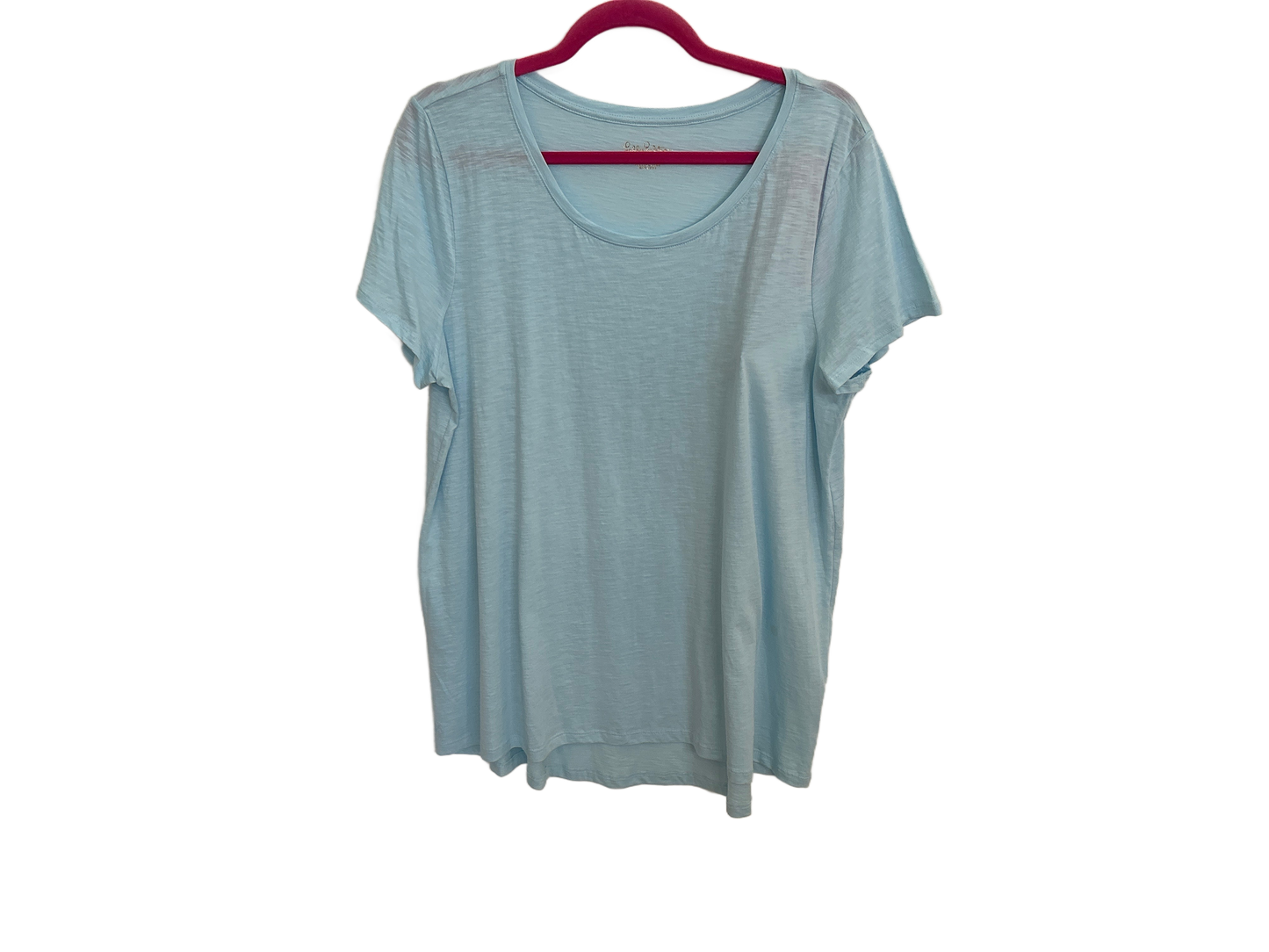 this is a product image