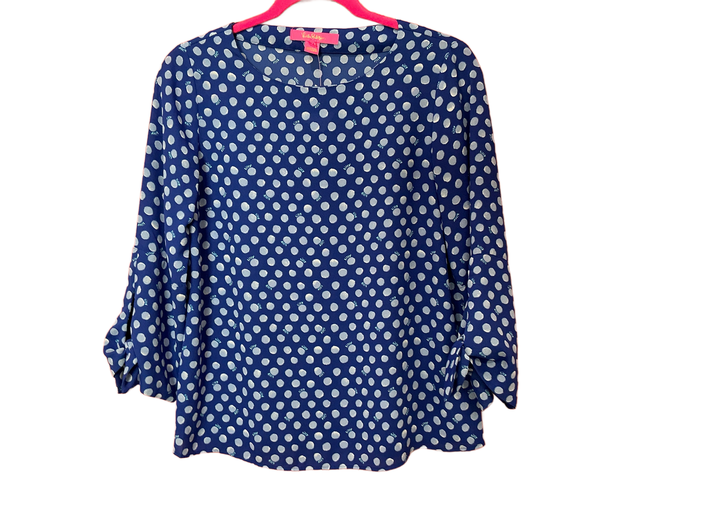 this is a product image