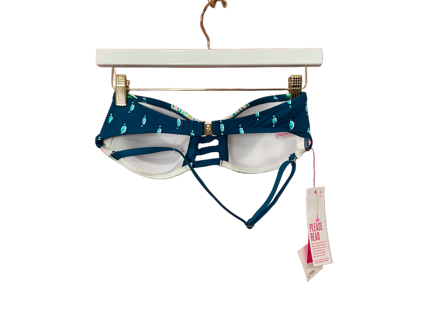 this is a product image