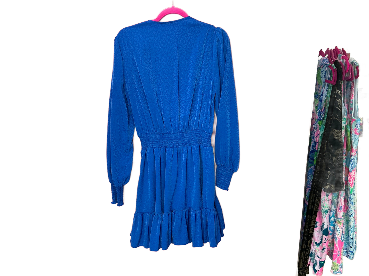 this is a product image