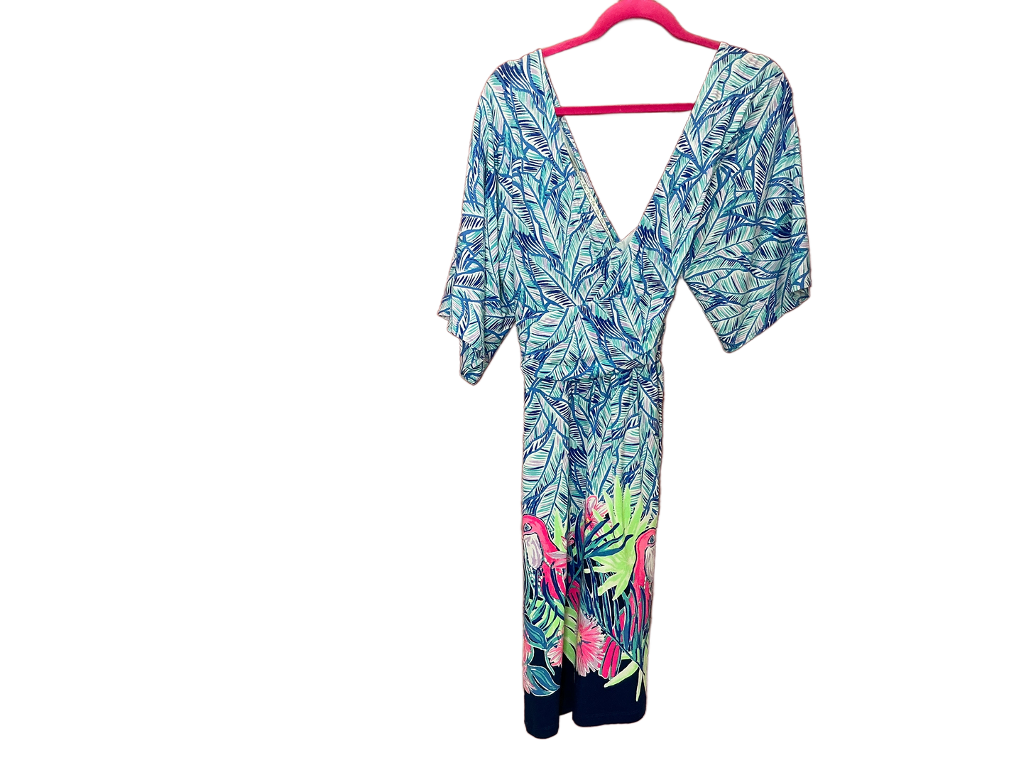 this is a product image