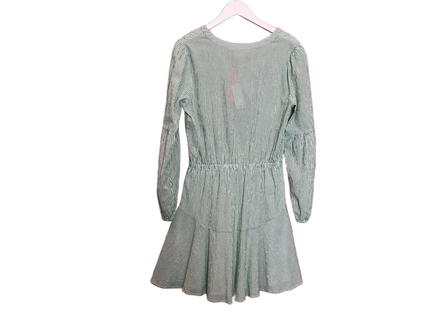 this is a product image