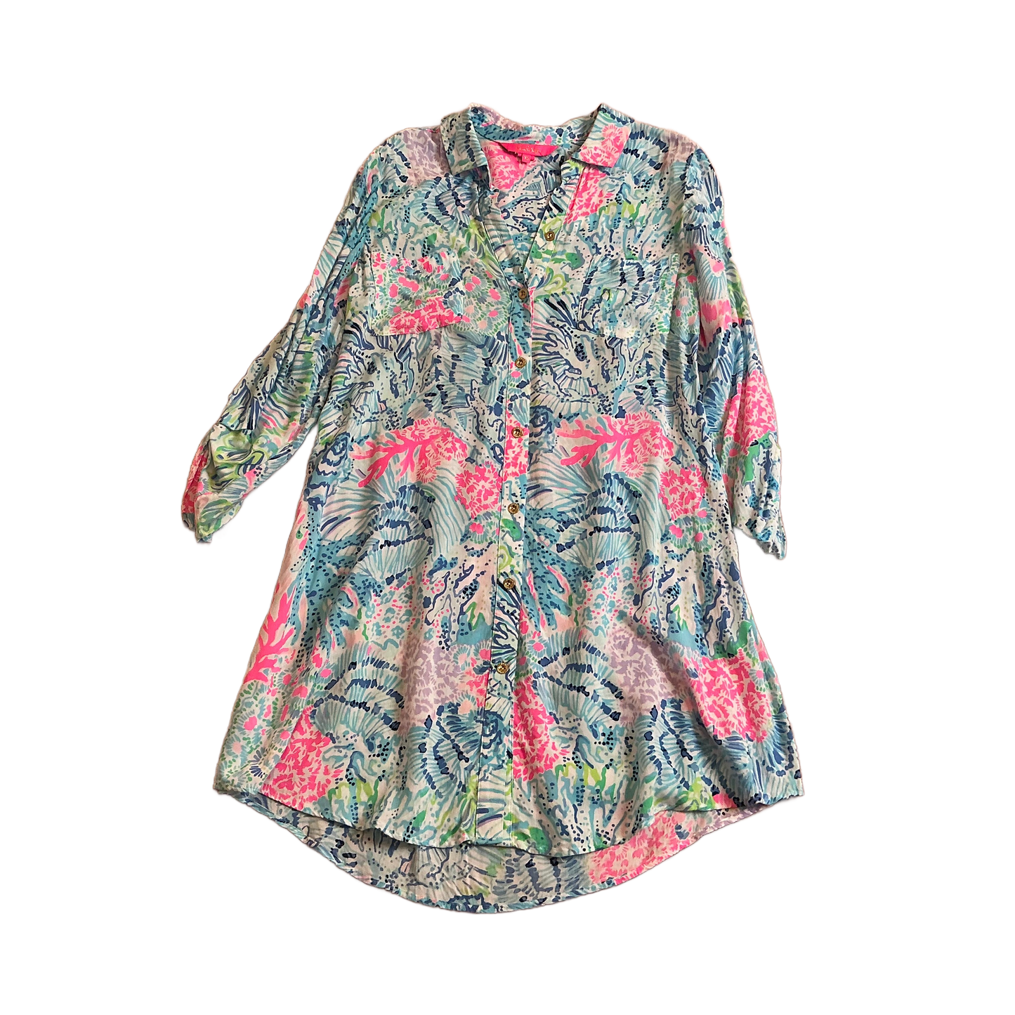 this is a product image