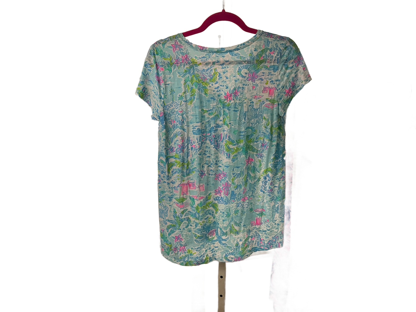 this is a product image