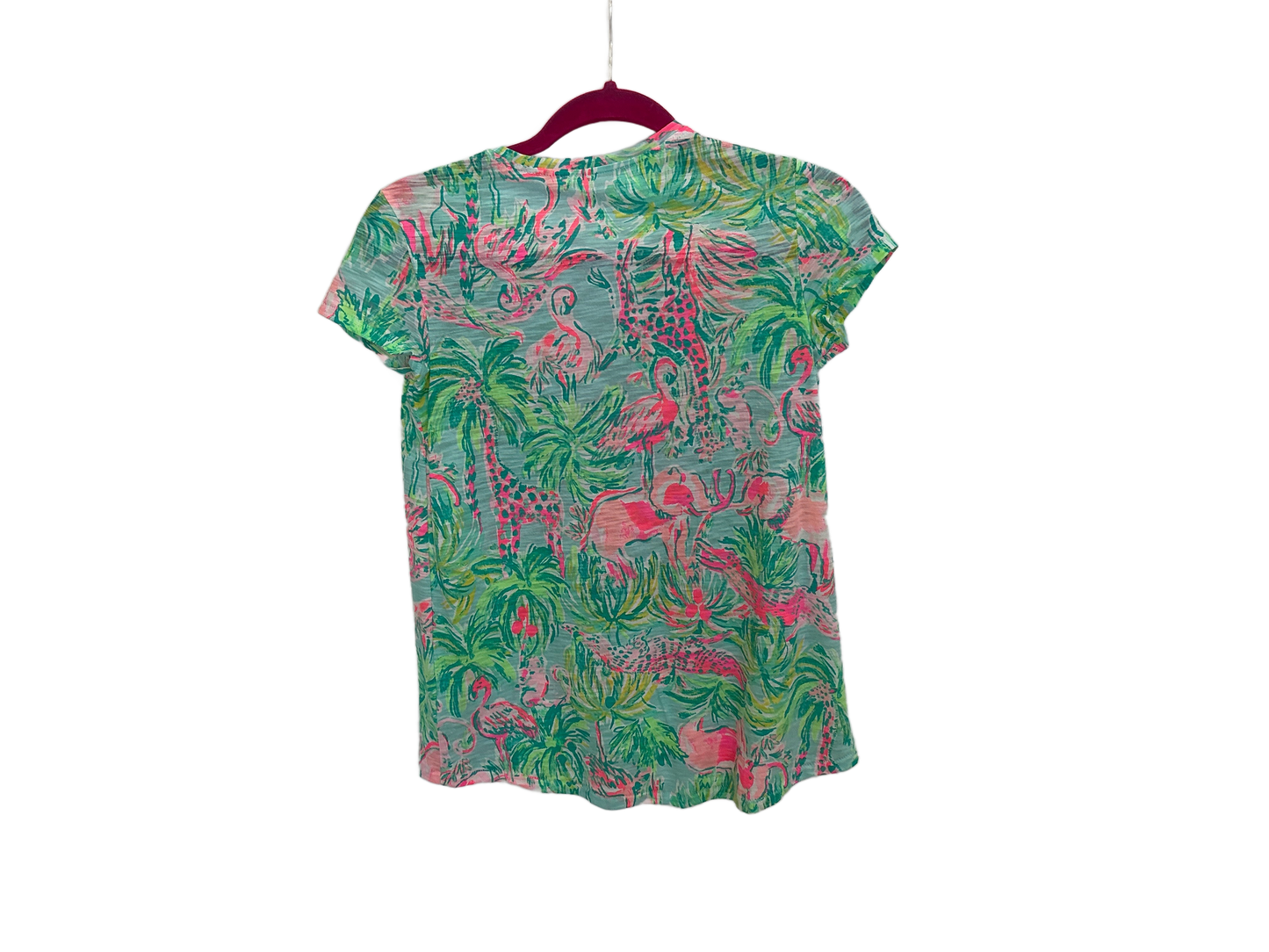 this is a product image