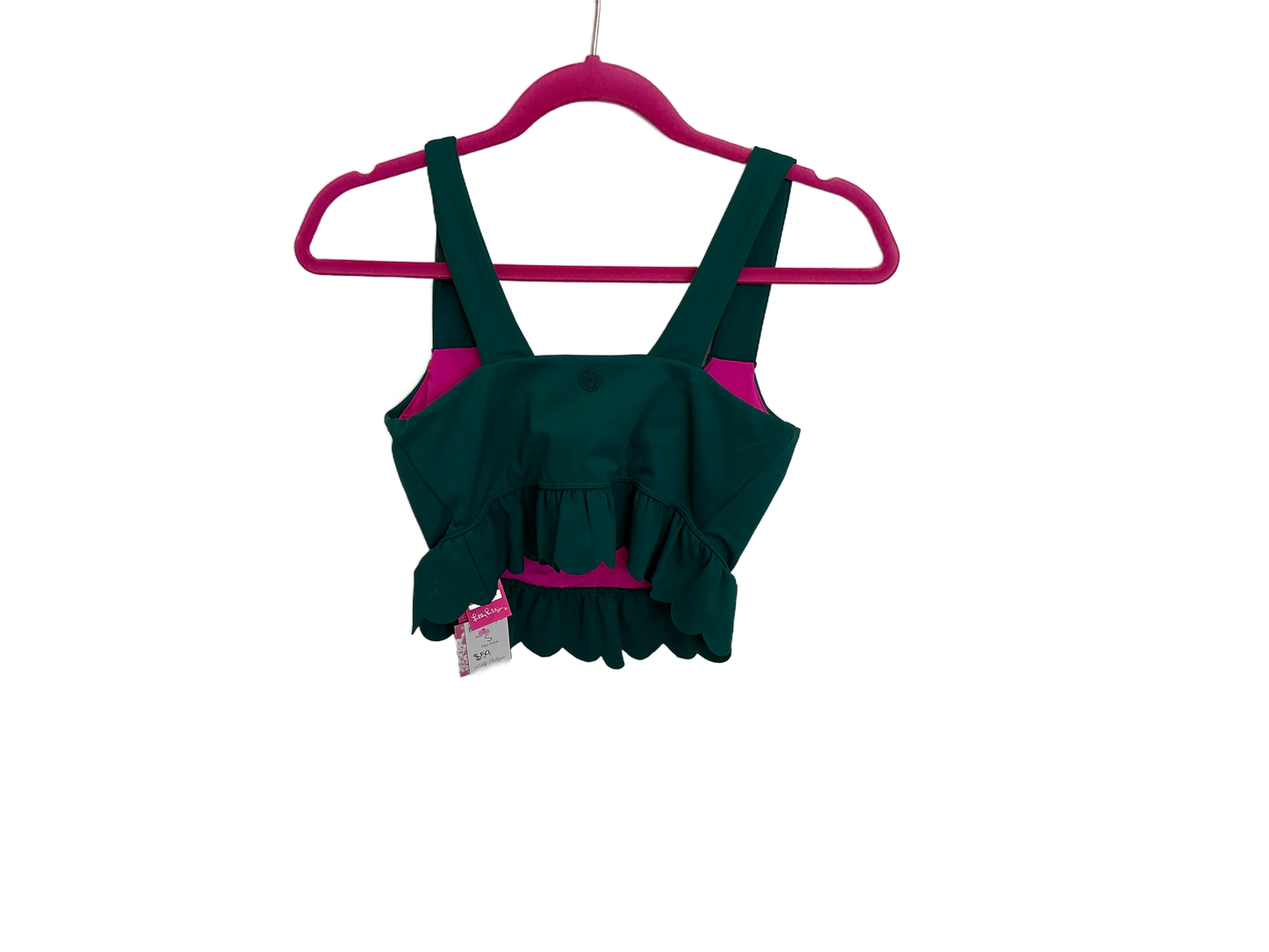 this is a product image