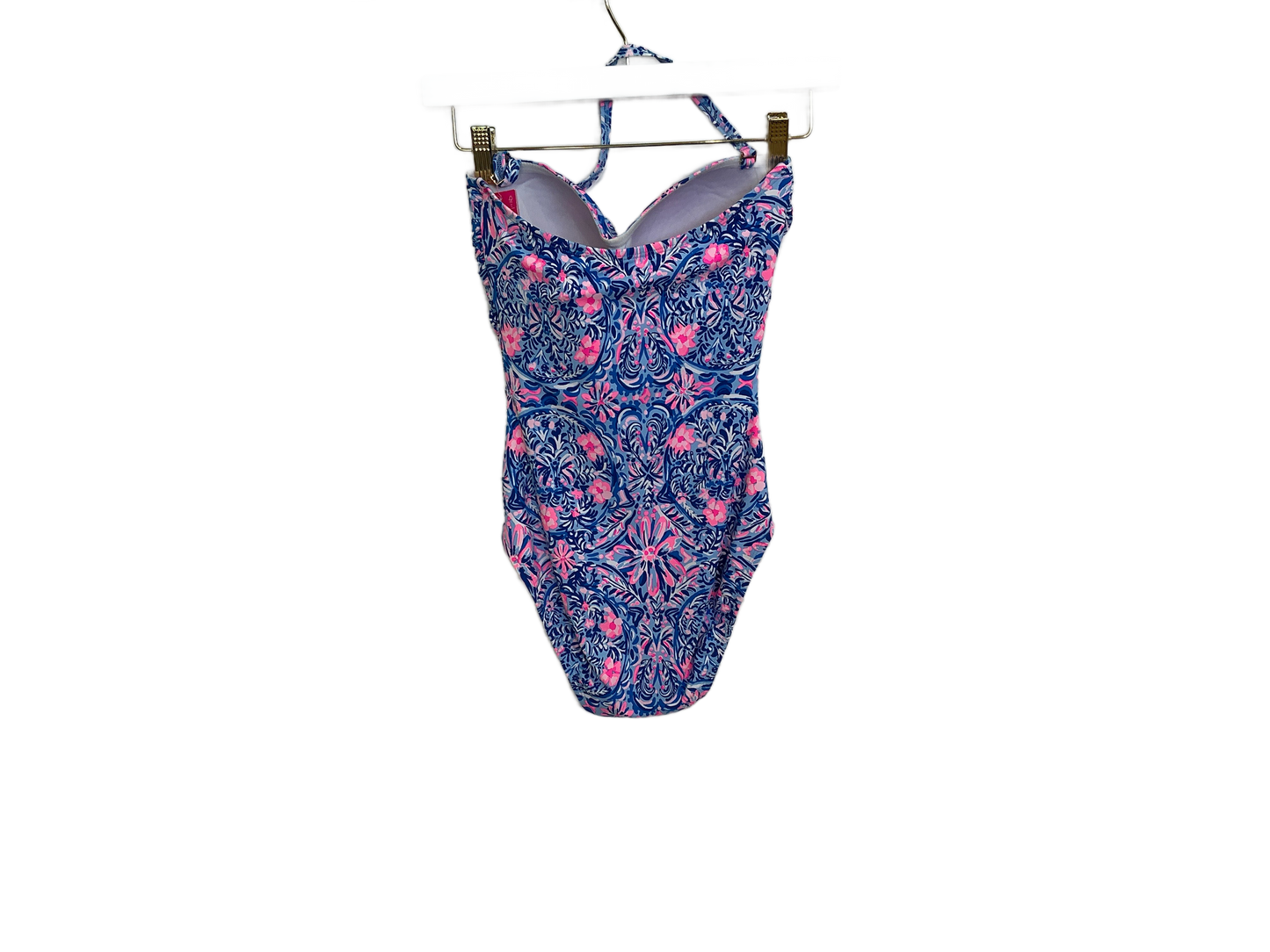 this is a product image