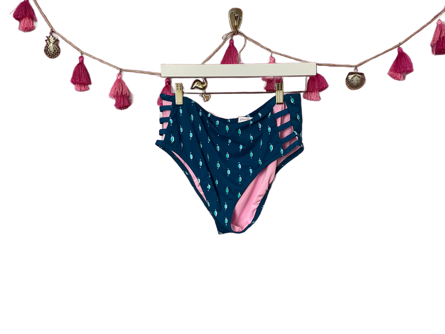 this is a product image
