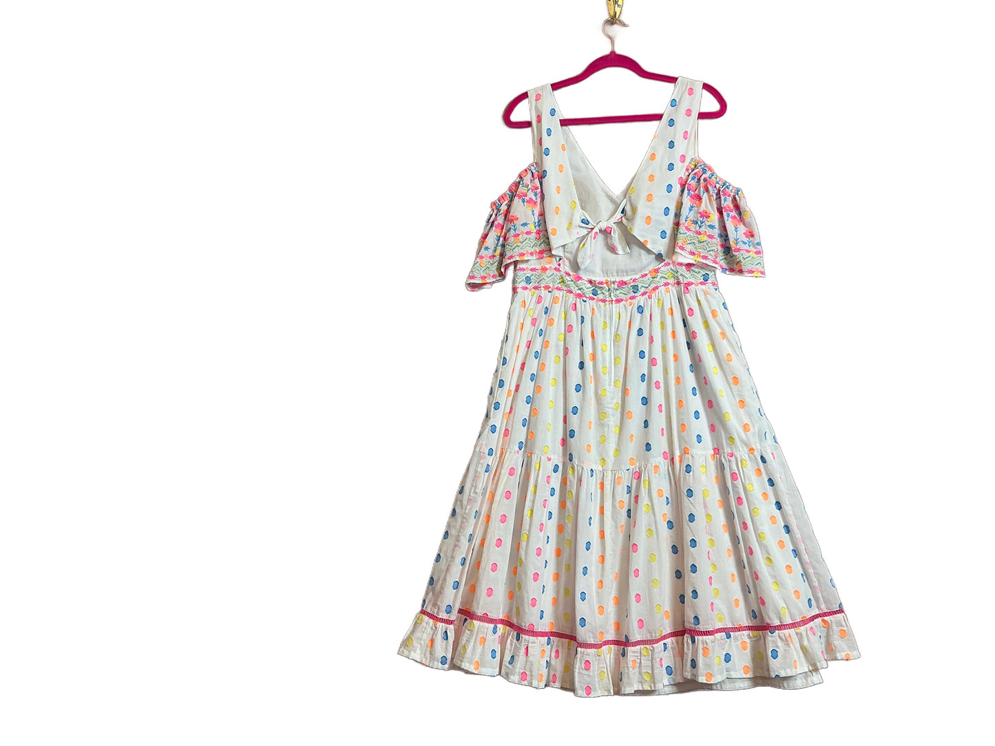 this is a product image