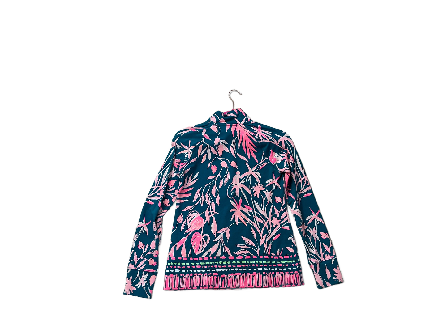 this is a product image