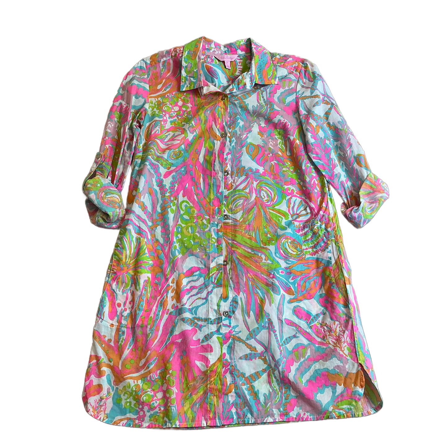 this is a product image