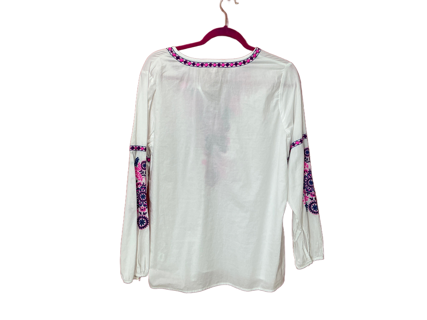 this is a product image