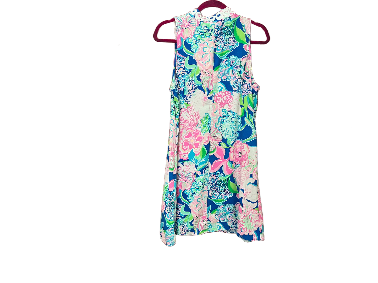 this is a product image