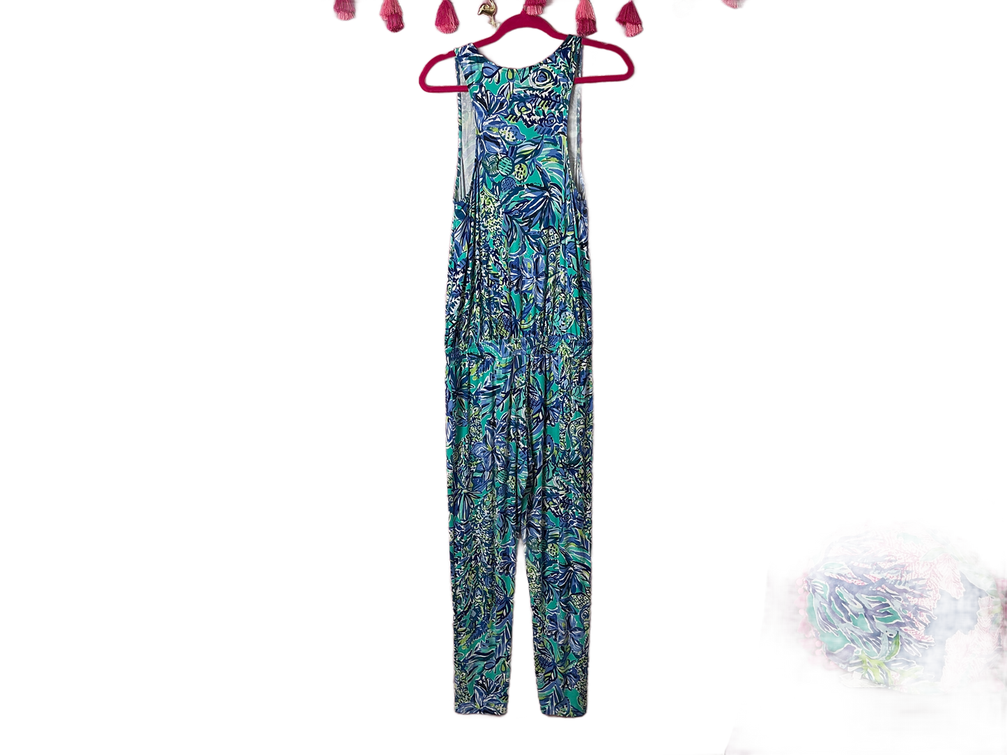 this is a product image