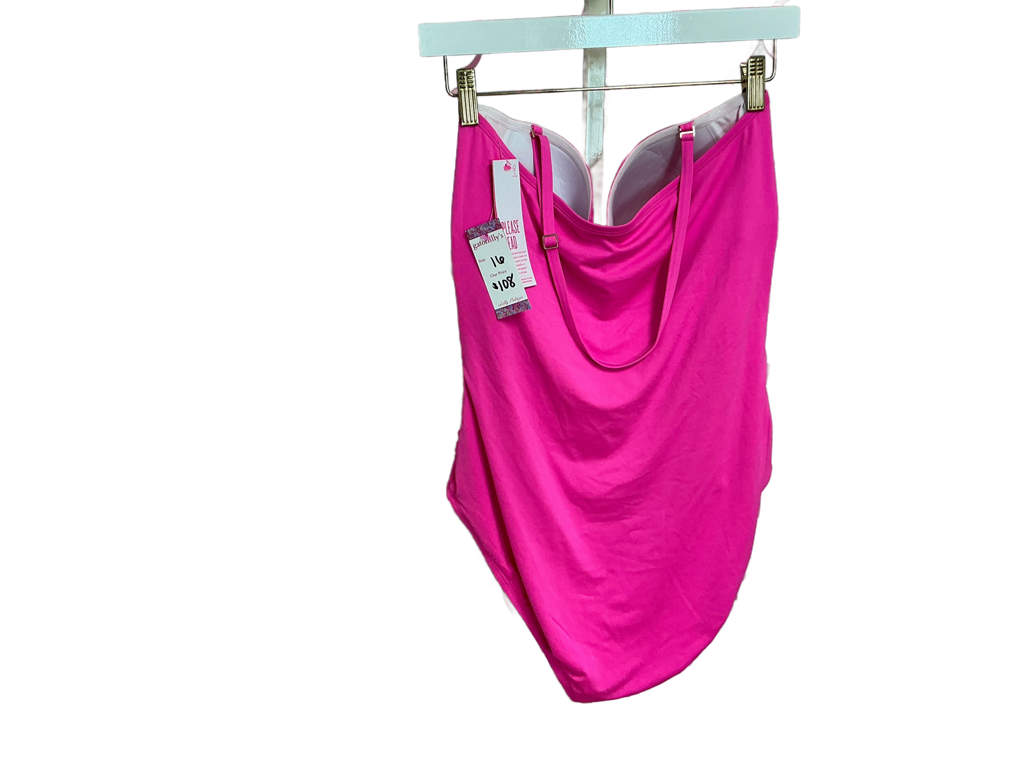 this is a product image