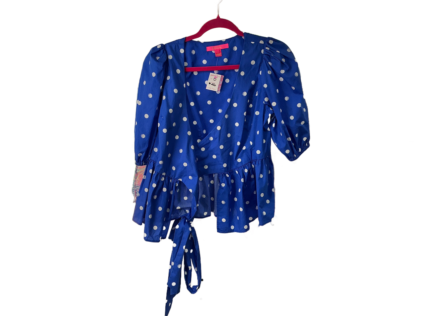 this is a product image