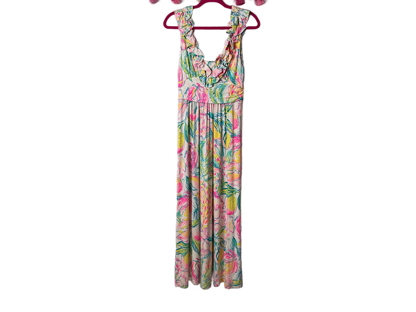 this is a product image