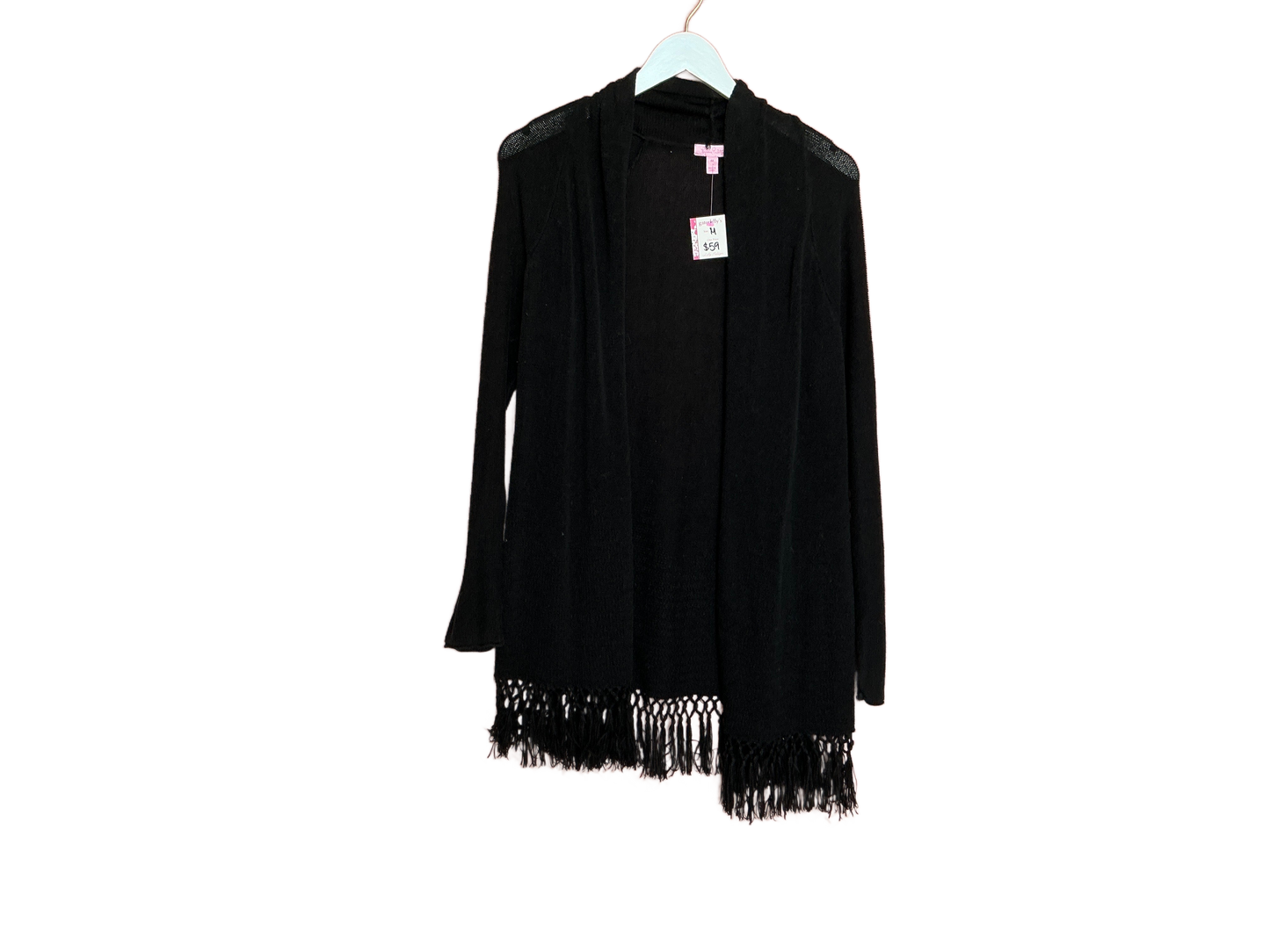 this is a product image