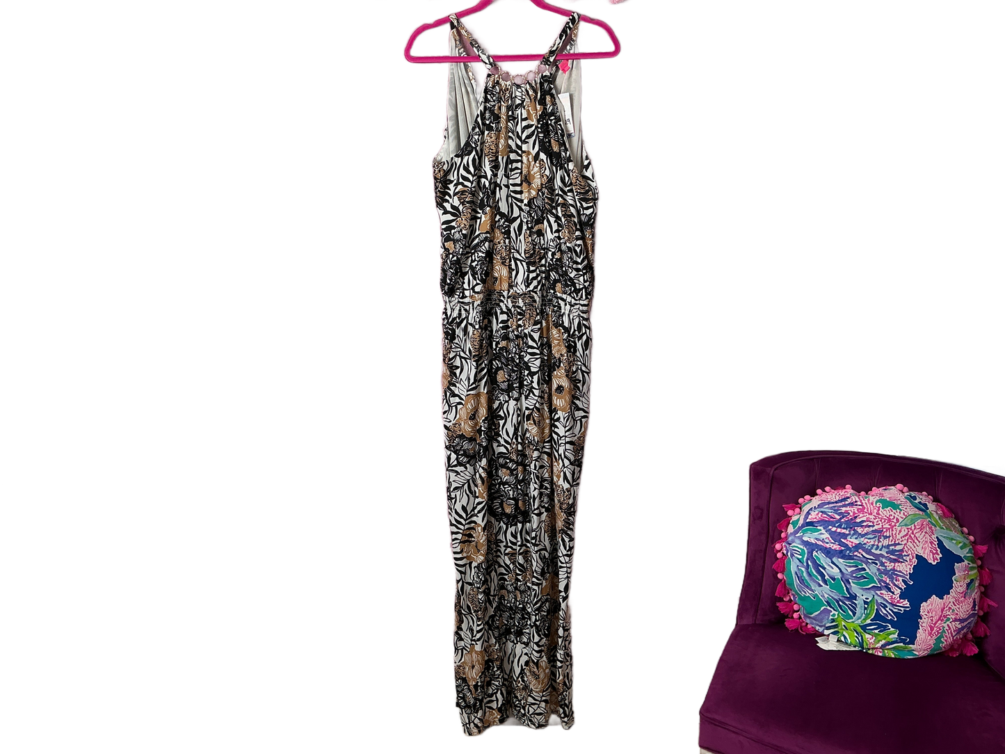 this is a product image