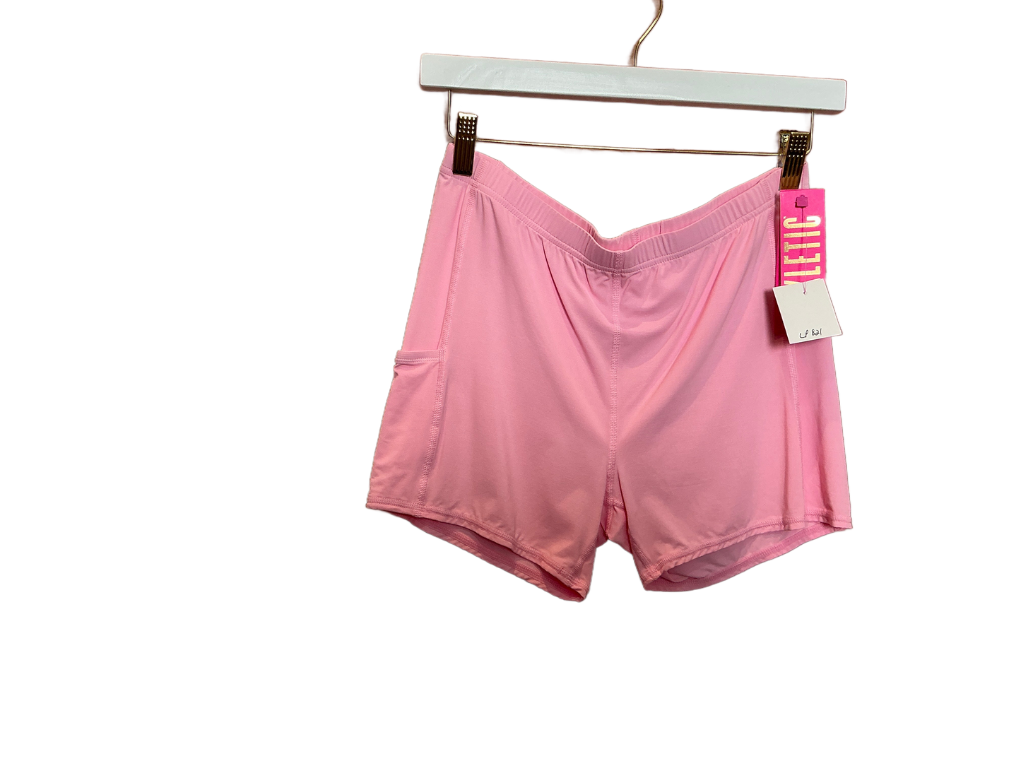 this is a product image